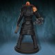 Resident Evil Statue 1/4 Nemesis 76 cm